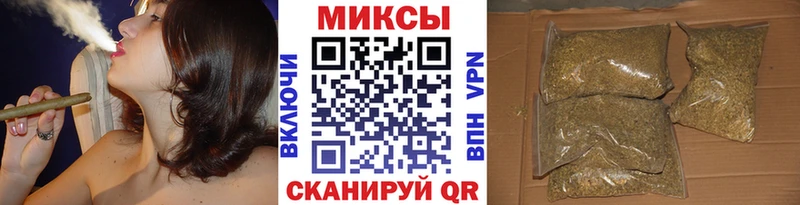 MEGA tor  Копейск  Бутират вода 