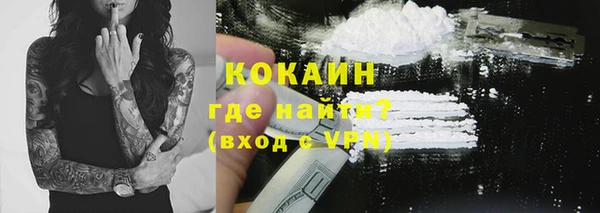 спайс Корсаков