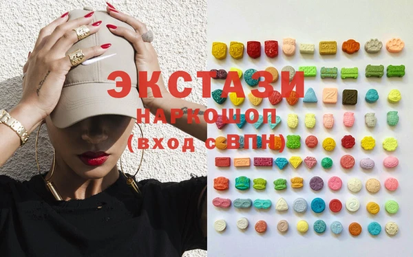 спайс Корсаков