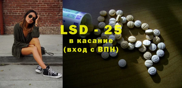 спайс Корсаков