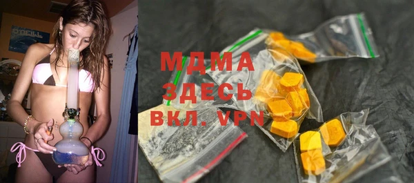 спайс Корсаков