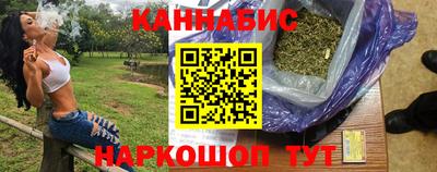 дмт Коммунар