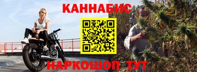 дмт Коммунар